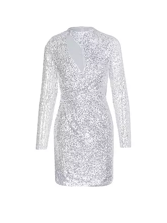 JUNE FRIDAYS | Robe de cocktail | 